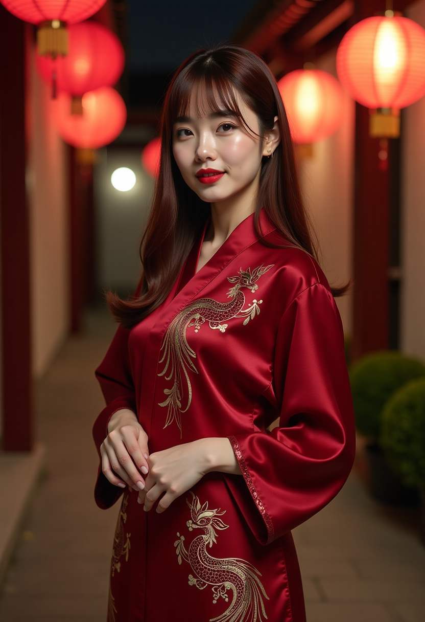 带着地图去远方综艺海报