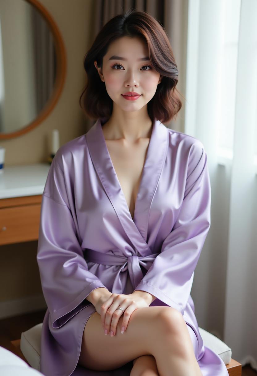 周末出发吧综艺海报