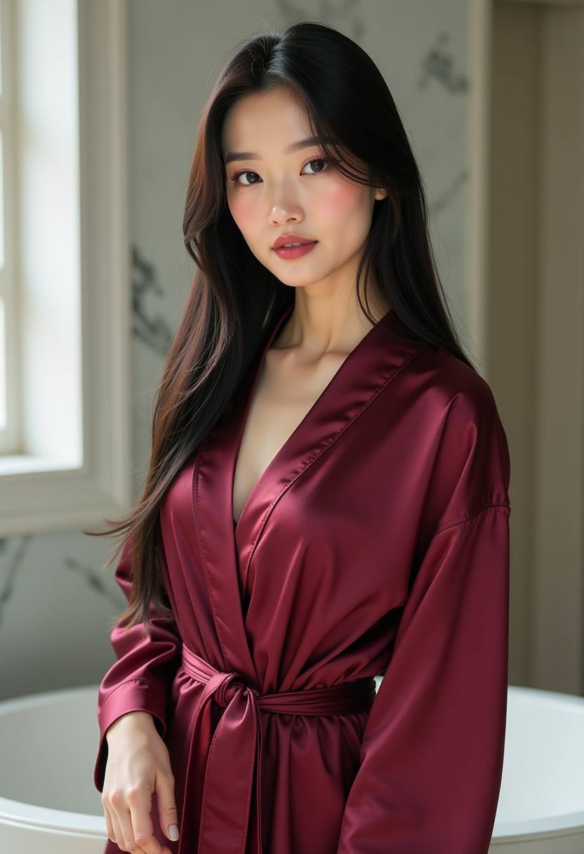 白色航线电视剧海报