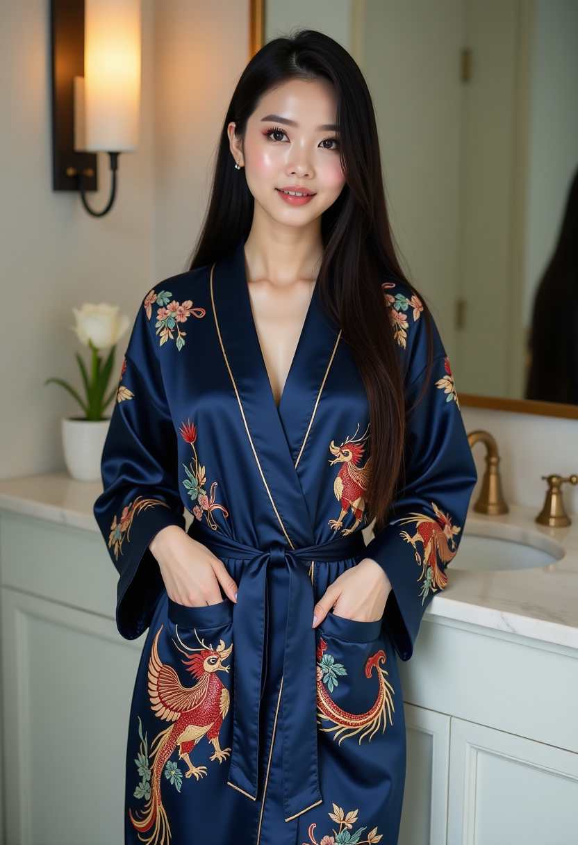 南方候机厅电影海报