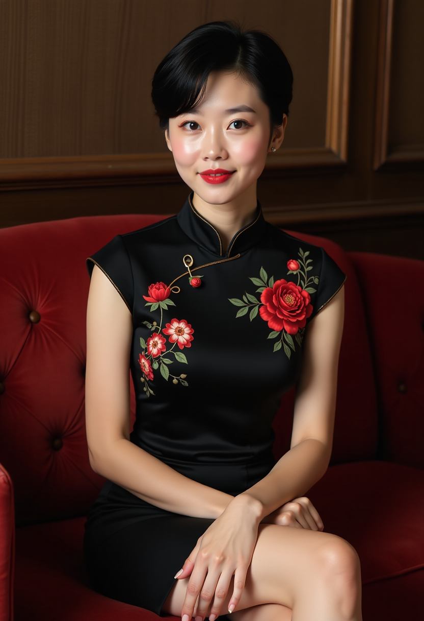 向风而行的我们剧集海报