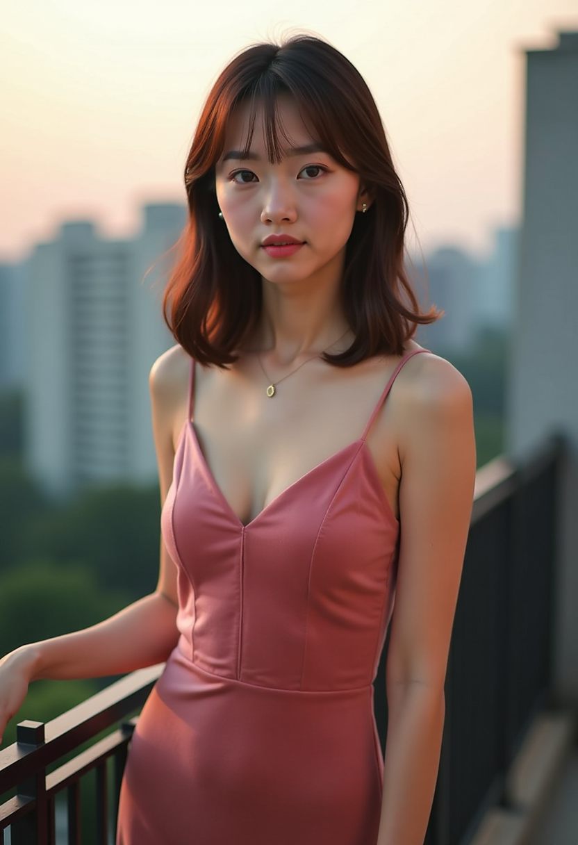 下班后的漫游综艺海报