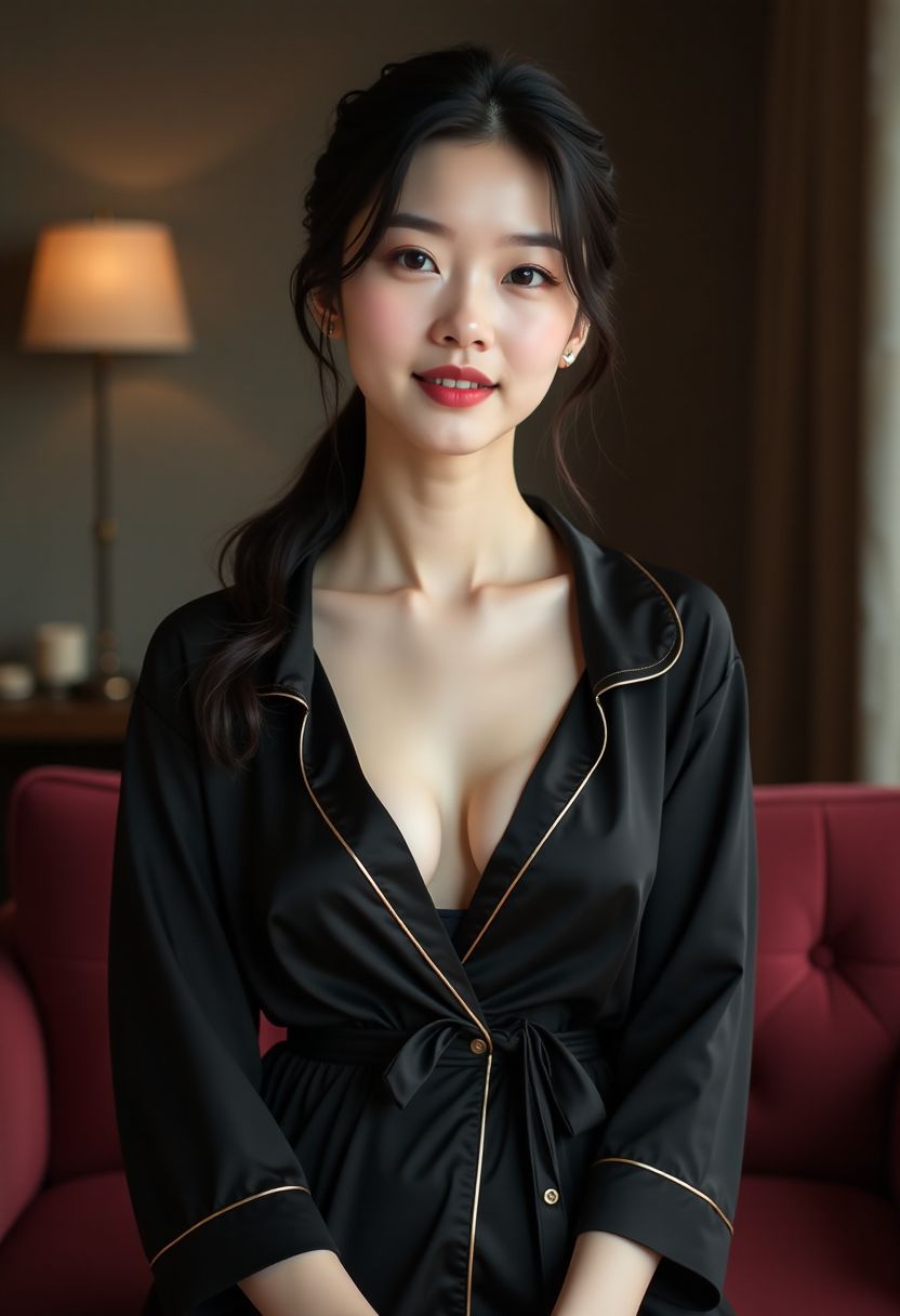 第九号登机口电影海报